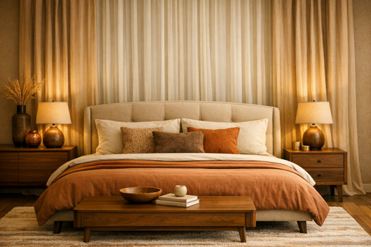 tendaggio elegante d tendaggio elegante d