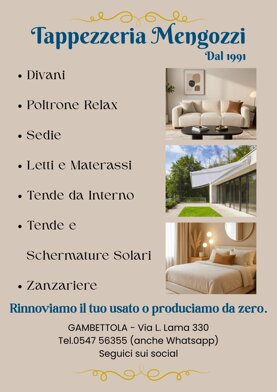 volantino.jpeg volantino.jpeg