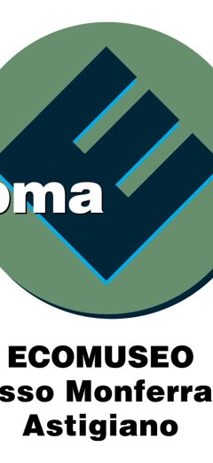 rete-ecomusei-piemonte-rep-1140x806.jpeg rete-ecomusei-piemonte-rep-1140x806.jpeg