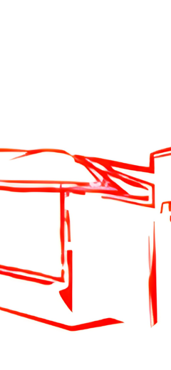 lmr.jpeg lmr.jpeg