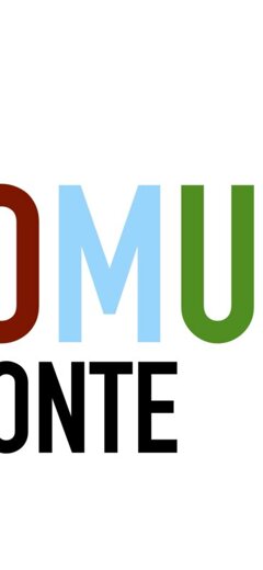 crt_logo_sito crt_logo_sito