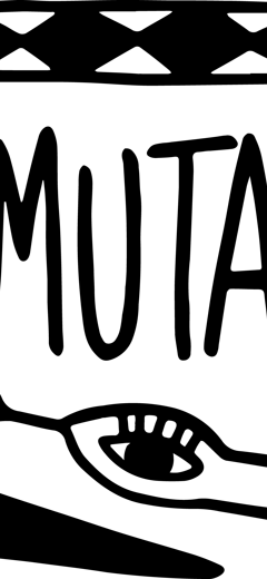 logo%20ecomuseo%20bma.jpeg logo%20ecomuseo%20bma.jpeg