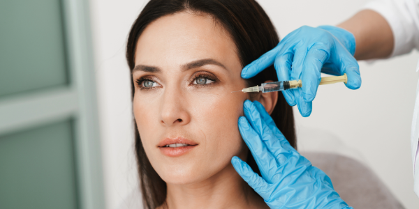 600x300-botox.png 600x300-botox.png