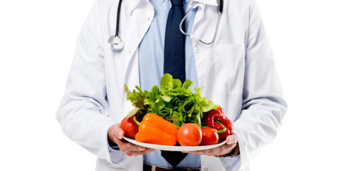 600x300 alimentazione