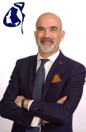 dr.piero paitoni