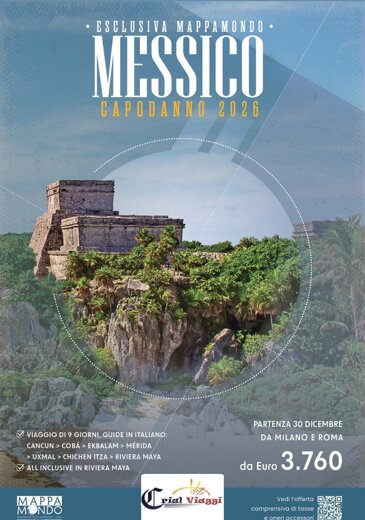 progetto senza titolo