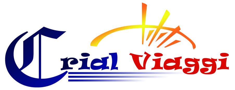 crial viaggi logo def.jpeg