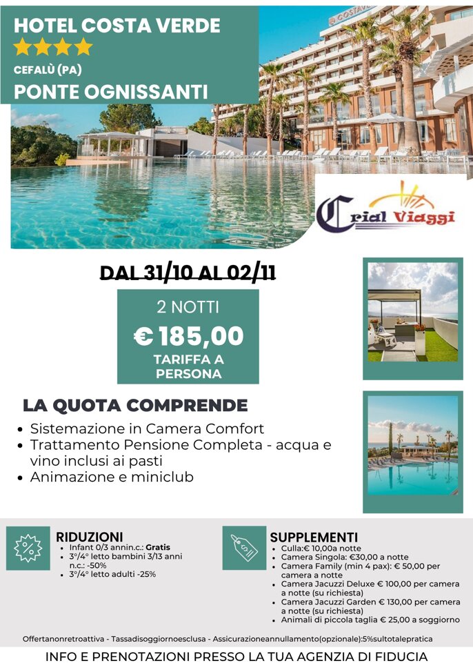 costa verde ogni,.jpeg