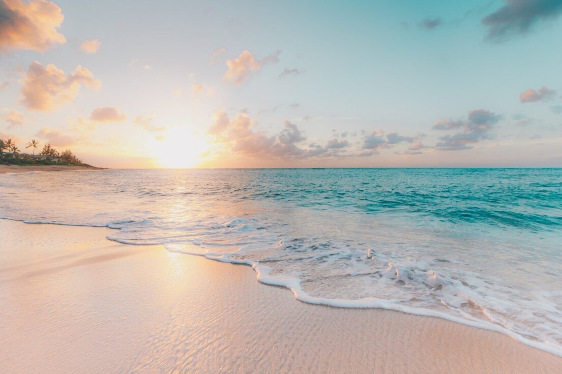 sean-oulashin-kmn4veeepr8-unsplash-1625x1080.jpeg