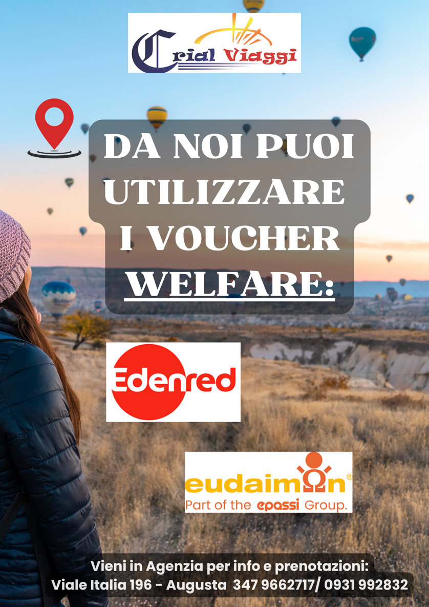 locandine welfare (1)