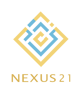 nexus-21-trasparente-a-colori-senza-sfumature