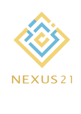 nexus-21-trasparente-a-colori-senza-sfumature