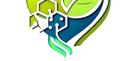 oss%20in%20rete