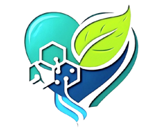 img-20250208-wa0041-removebg-preview (1)