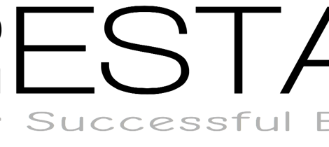 gemini_generated_image_ml0zxbml0zxbml0z.jpeg