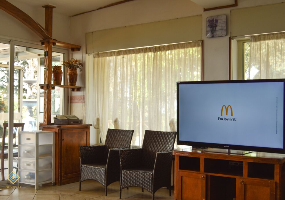 dsc_0922-min.jpeg