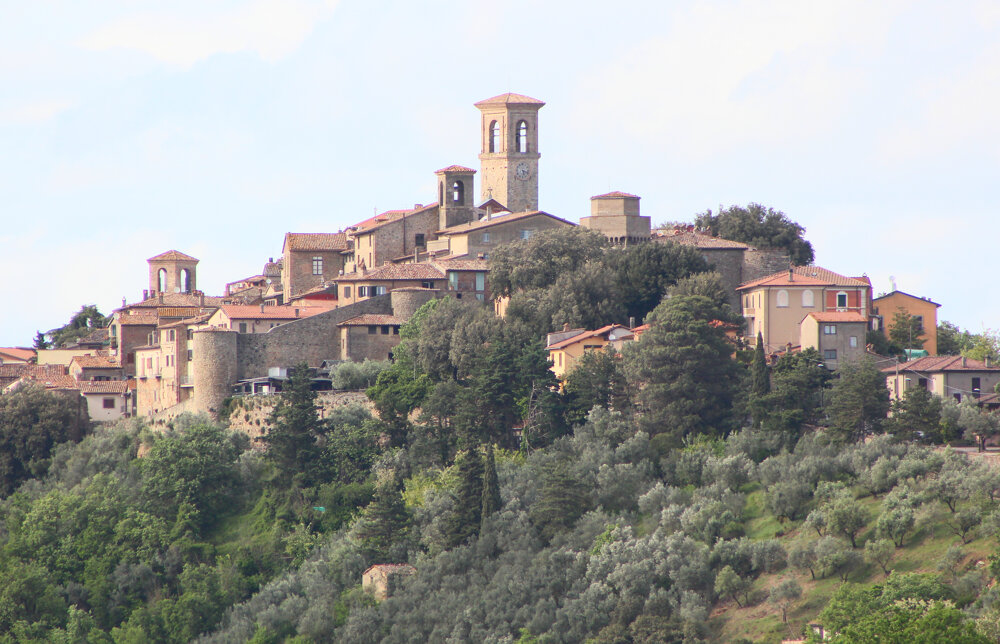 collazzonepanorama3.jpeg