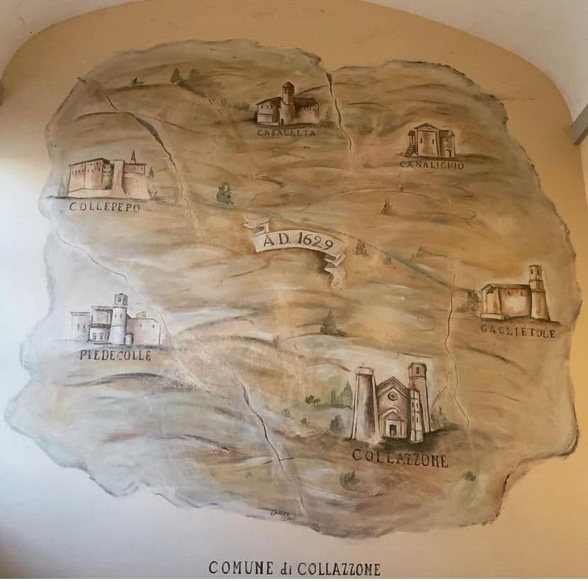 whatsapp image 2025-09-02 at 20.06.02.jpeg