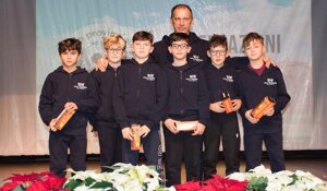 festa.del.tamburello_bardolino_2025_11.jpeg festa.del.tamburello_bardolino_2025_11.jpeg