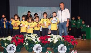 festa.del.tamburello_bardolino_2025_18.jpeg festa.del.tamburello_bardolino_2025_18.jpeg