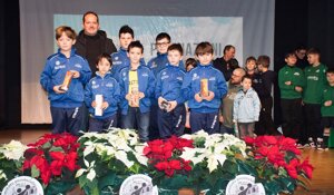 festa.del.tamburello_bardolino_2025_6.jpeg festa.del.tamburello_bardolino_2025_6.jpeg