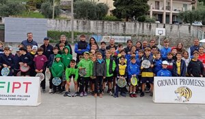 giovani.promesse_mazzurega_2.jpeg giovani.promesse_mazzurega_2.jpeg