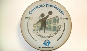 mariapia_1980.jpeg mariapia_1980.jpeg