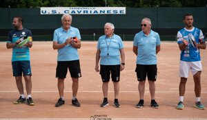 438680096_753498203572093_2894103249479139350_n.jpeg 438680096_753498203572093_2894103249479139350_n.jpeg