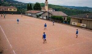 463073075_9094995220544691_2506508087726648059_n.jpeg 463073075_9094995220544691_2506508087726648059_n.jpeg