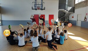 scuole_3.jpeg scuole_3.jpeg