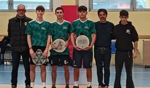 bardolino_indoor.jpeg bardolino_indoor.jpeg