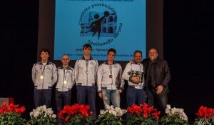 festa.del.tamburello_bardolino_2025_3.jpeg festa.del.tamburello_bardolino_2025_3.jpeg