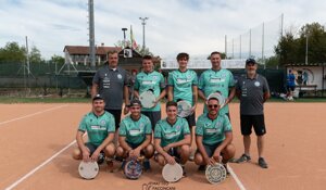 sanfloc24.jpeg sanfloc24.jpeg