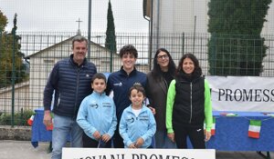 valpo.jpeg valpo.jpeg