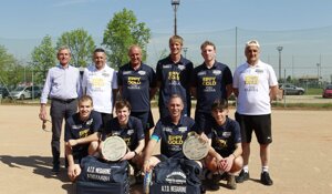 valga24.jpeg valga24.jpeg