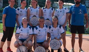 palazzolo_indoor.jpeg palazzolo_indoor.jpeg