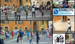 scuole_6.jpeg scuole_6.jpeg