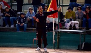 foto_salvi_noi.jpeg foto_salvi_noi.jpeg