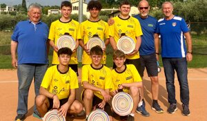 foto_salvi_coppa.italia.jpeg foto_salvi_coppa.italia.jpeg