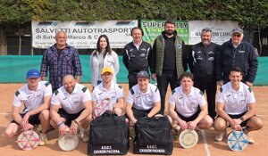 povegliano.jpeg povegliano.jpeg