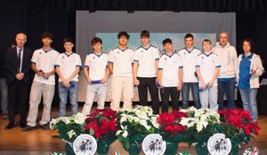 premiazioni.2019_juniores.cavaion.jpeg premiazioni.2019_juniores.cavaion.jpeg