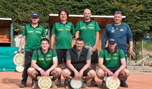 cavalcindoor24.jpeg cavalcindoor24.jpeg