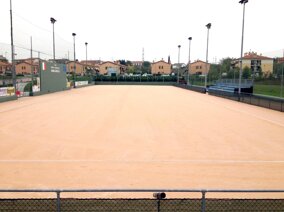 campo cavalcaselle.jpeg