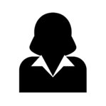 immagine 2025-01-13 175654.jpeg