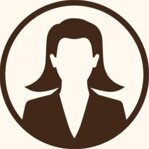 44444444_1.jpeg 44444444_1.jpeg