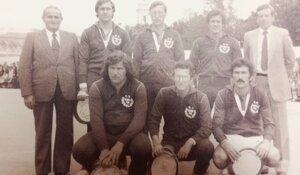 renzo.tommasi_mariapia.jpeg renzo.tommasi_mariapia.jpeg