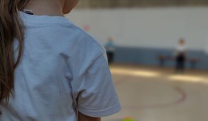 foto_comitato.jpeg foto_comitato.jpeg