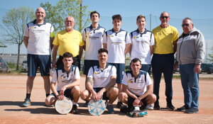 castelnuovo.jpeg castelnuovo.jpeg