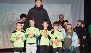 festa.del.tamburello_bardolino_2025_10.jpeg festa.del.tamburello_bardolino_2025_10.jpeg