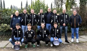 cavaion.pachera.jpeg cavaion.pachera.jpeg